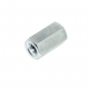 Studding Connectors
